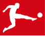 Bundesliga