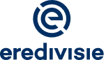 Eredivisie
